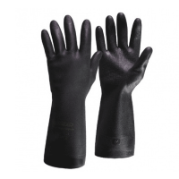 GĂNG TAY CAO SU SUPER NEOPRENE NPS-17634