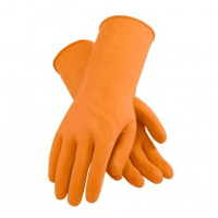 GĂNG TAY CAO SU LATEX NEOPRENE NPS-17636
