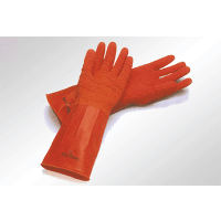 GĂNG TAY CHỐNG DẦU CHỐNG AXIT TAIWAN NPS-17640