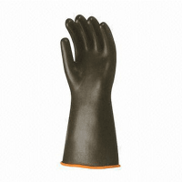 GĂNG TAY CHỐNG DẦU CHỐNG AXIT HC203 TAIWAN NPS-17644