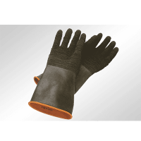 GĂNG TAY CHỐNG DẦU CHỐNG AXIT HC207 TAIWAN NPS-17648