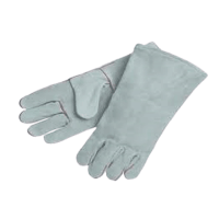 Găng tay vải bạt NPS-18746