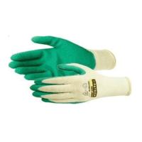 Găng tay Safety Jogger Constructor NPS-18763