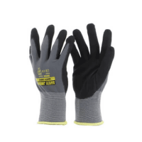 Găng tay bảo hộ sợi Allflex NPS-18765