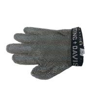 Găng tay chống cắt 5 ngón NPS-18786