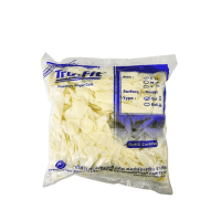 Bao ngón tay chống tĩnh điện Trufit NPS-18788