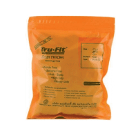 Bao ngón tay chống tĩnh điện Tru-fit Green Thick NPS-18790