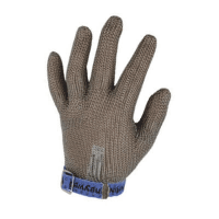 GĂNG TAY CHỐNG CẮT CHAINEX 2000 NPS-17626