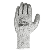 Găng tay chống cắt Shield NPS-17628