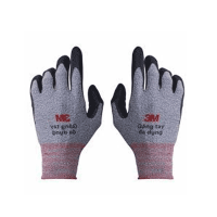 Găng tay chống cắt 3M NPS-18476