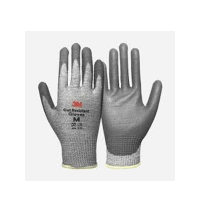 Găng tay chống cắt 3M cấp độ 3 NPS-18480