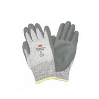Găng tay chống cắt 3M cấp độ 5 NPS-18483