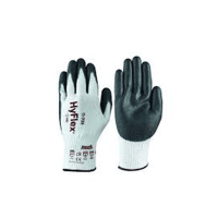 Găng tay chống cắt Ansell 11-735 NPS-18487