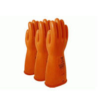 Găng tay cách điện 26.5 KV Novax NPS-18924