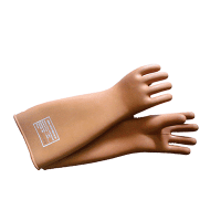 Găng tay cách điện 22 KV-VN NPS-18942