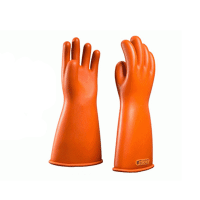 Găng tay cách điện 36 KV Novax NPS-18926