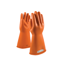 Găng tay cách điện Novax 7500V NPS-18934