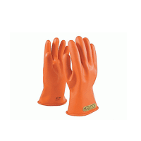 Găng tay cách điện Novax 500V NPS-18936