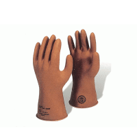 Găng tay cách điện hạ thế Nhật Bản NPS-18938