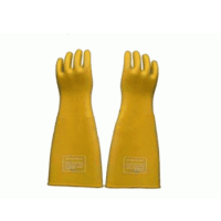 Găng tay cách điện 10KV VN NPS-18940