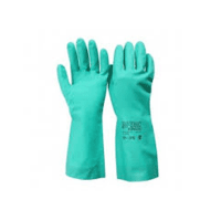 Găng tay chống hóa chất Ansell 37-175 NPS-18490