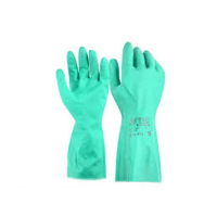 Găng tay chống hóa chất Ansell 37-176 NPS-18492