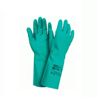 Găng tay chống hóa chất Ansell 37-185 NPS-18494
