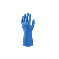 Găng tay chống hóa chất Showa 160 NPS-18498