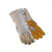 Găng tay chịu nhiệt NPS-18155