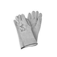 Găng tay chịu nhiệt Ansell 42-474 NPS-18500