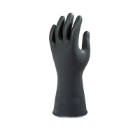 Găng tay axit hóa dầu NPS-16312