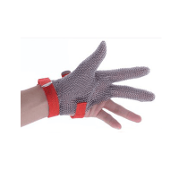 Găng tay chống cắt 3 ngón NPS-16306