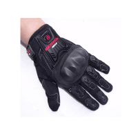 Găng tay xe máy scoyco mc12 NPS-16314