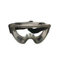 Kính bảo hộ chống hóa chất A02 NPS-18831