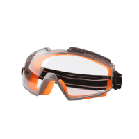 Kính bảo hộ chống hóa chất A10 NPS-18835