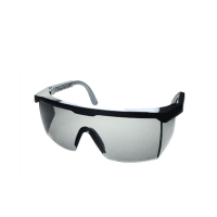 Kính bảo hộ P650A NPS-18815