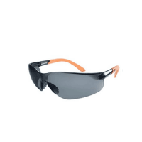 Kính bảo hộ P9005A NPS-18819