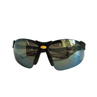 Kính bảo hộ P620BB NPS-18823