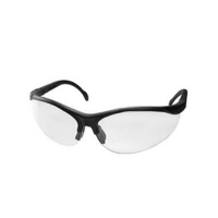 Kính bảo hộ P9006 NPS-18825