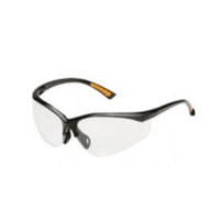 Kính bảo hộ P9006B NPS-18827