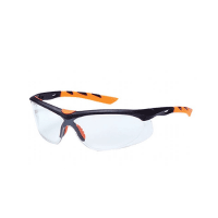 Kính bảo hộ HCP2 NPS-18829