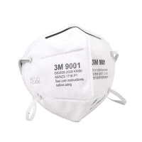 Khẩu trang 3M-9001 NPS-18373