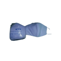 Khẩu trang KT5 NPS-18797