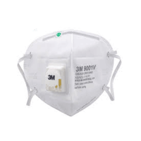 Khẩu trang 3M-9001V NPS-18375