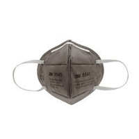 Khẩu trang 3M-9541 NPS-18383