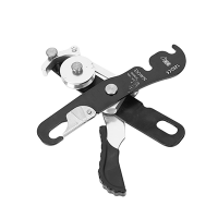 Khóa giảm tốc độ rơi leo dây NPS-16346