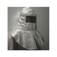 Nón trùm chống cháy chịu nhiệt Dickson NPS-18178