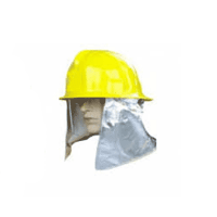 Mũ chống cháy NPS-18200