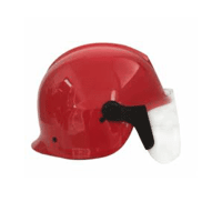 Mũ chống cháy thông tư 48 NPS-18202