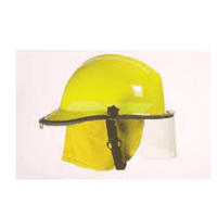 Mũ chống cháy phủ gáy Nomex NPS-18204